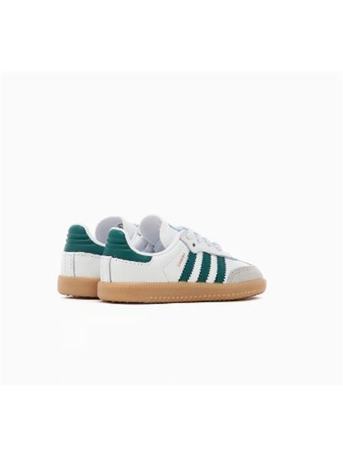 samba og ADIDAS ORIGINAL | IE1337X